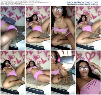 cam4-larissasweet02-07-24-2024-20-08-40