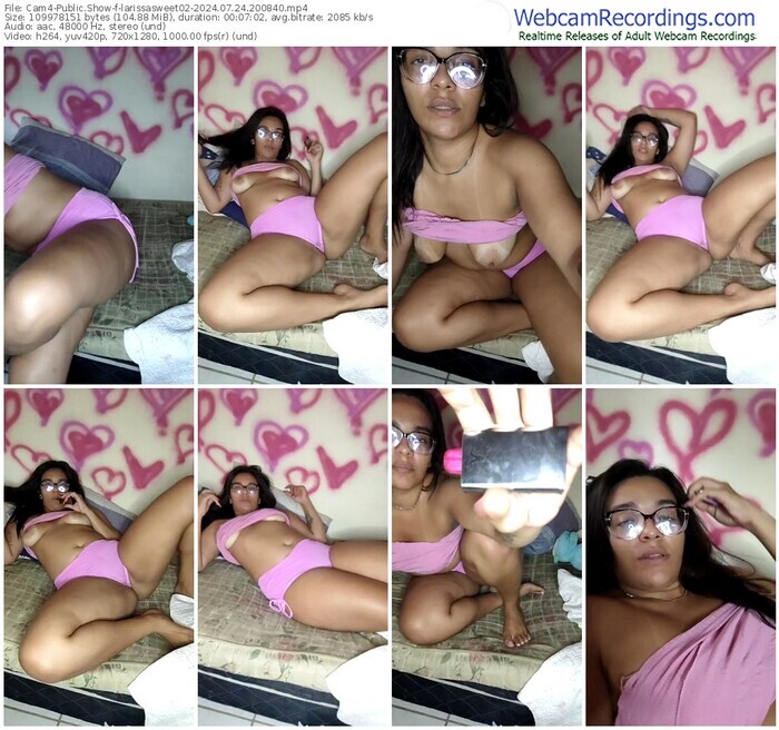 cam4-larissasweet02-07-24-2024-20-08-40