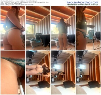 cam4-macaren3-07-24-2024-07-04-12