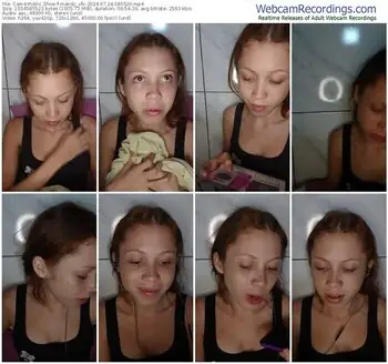 cam4-mandy_vfx-07-24-2024-08-55-20