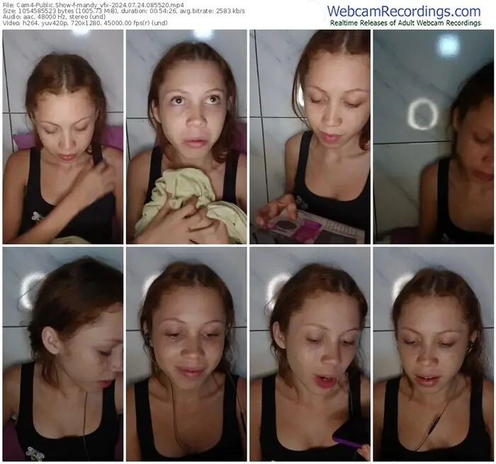 cam4-mandy_vfx-07-24-2024-08-55-20