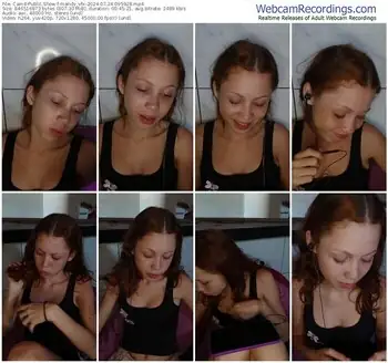 cam4-mandy_vfx-07-24-2024-09-59-28