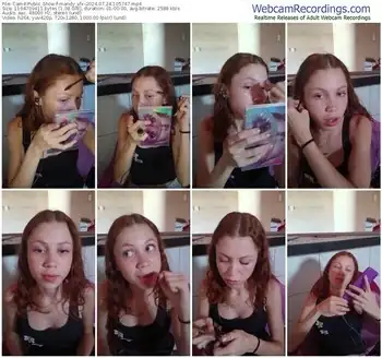 cam4-mandy_vfx-07-24-2024-10-57-47