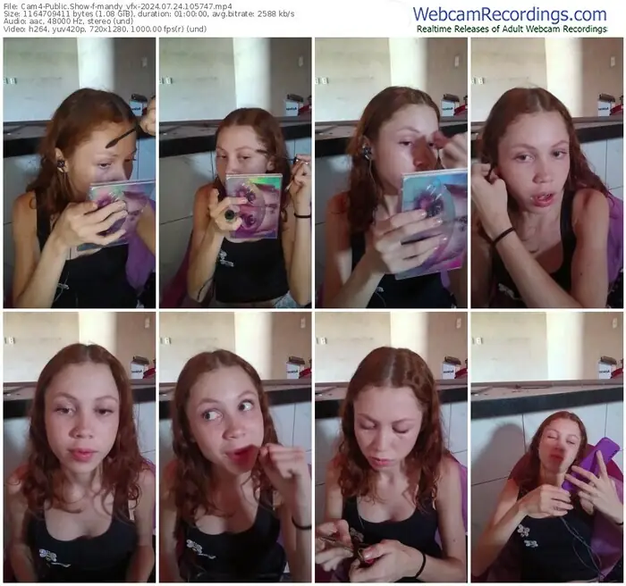 cam4-mandy_vfx-07-24-2024-10-57-47