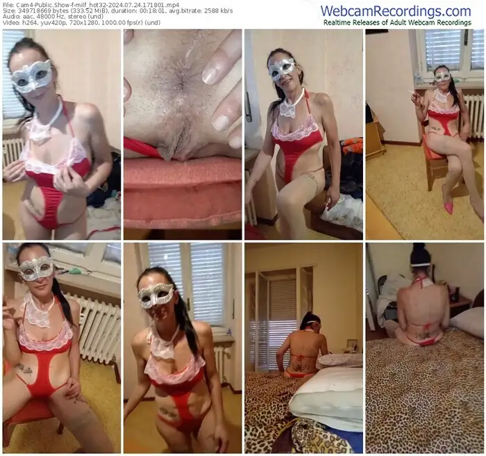 cam4-milf_hot32-07-24-2024-17-18-01