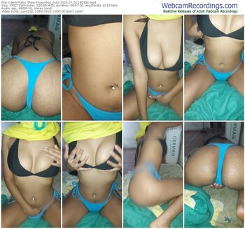 cam4-novinhos_hot2-07-24-2024-18-59-24