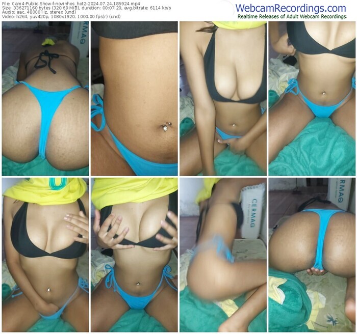 cam4-novinhos_hot2-07-24-2024-18-59-24