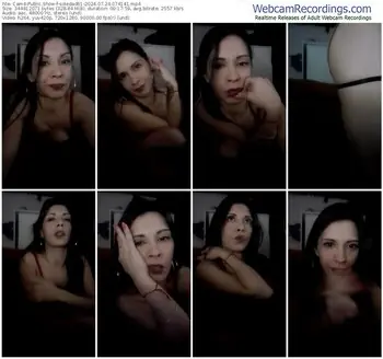 cam4-soledad61-07-24-2024-07-41-41