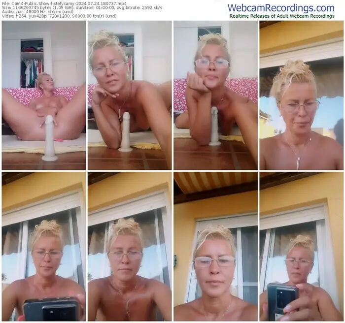 cam4-stefycamy-07-24-2024-18-07-37