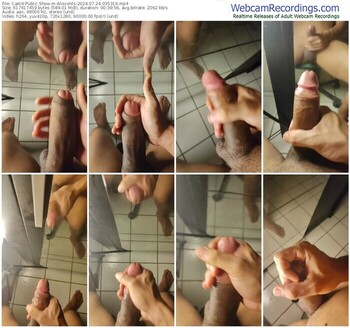 cam4-alisxsnts-07-24-2024-03-53-19