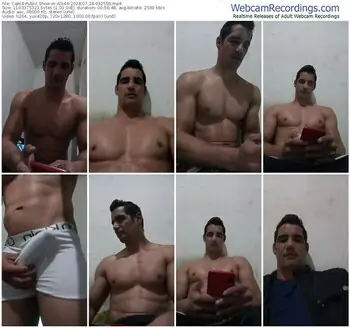 cam4-alk44-07-24-2024-03-25-56