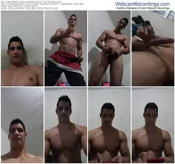 cam4-alk44-07-24-2024-22-24-46