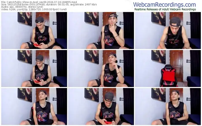 cam4-axel_sex69-07-24-2024-18-48-55