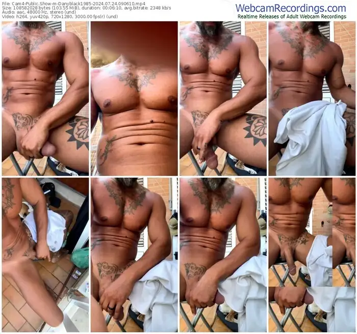 cam4-danyblack1985-07-24-2024-09-06-10