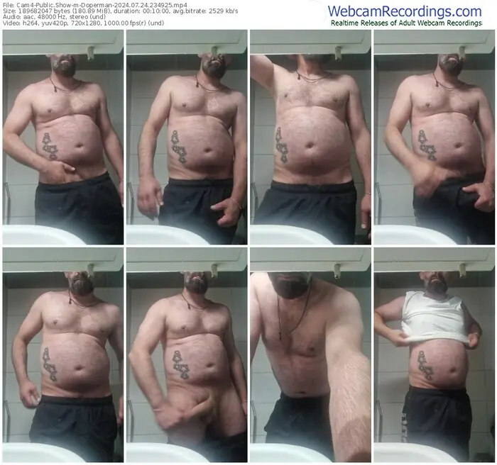 cam4-doperman-07-24-2024-23-49-25