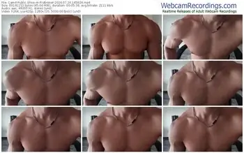 cam4-frabroker-07-24-2024-16-59-24