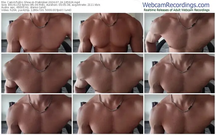 cam4-frabroker-07-24-2024-16-59-24