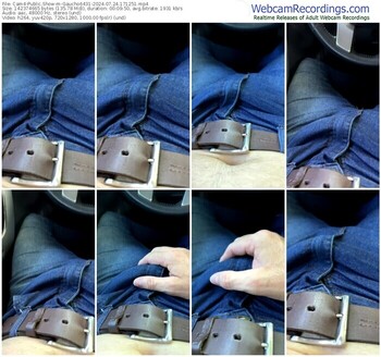cam4-gaucho6431-07-24-2024-17-12-51