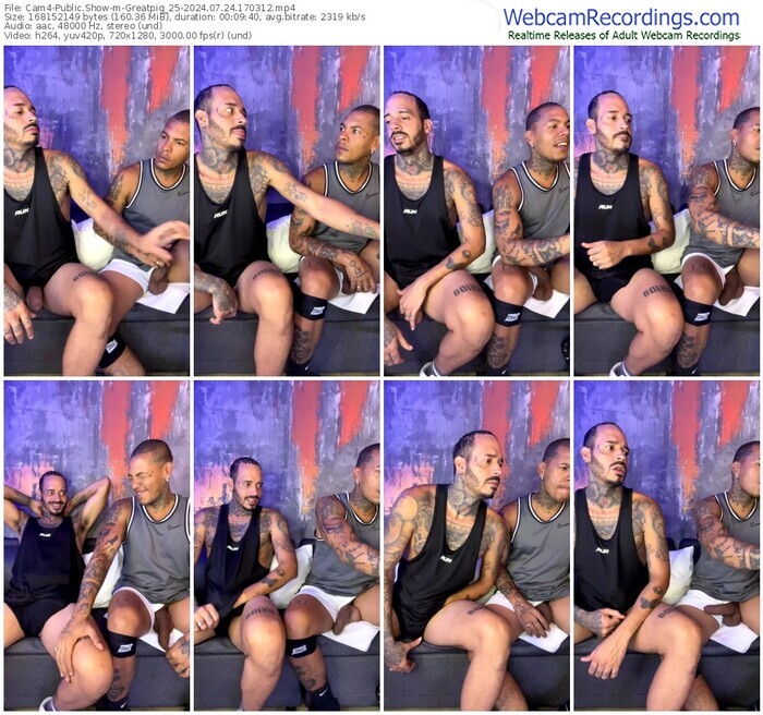 cam4-greatpig_25-07-24-2024-17-03-12