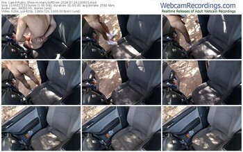 cam4-hairysoftdom-07-24-2024-10-04-15