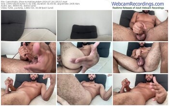 cam4-hotsexyadam-07-24-2024-13-52-17