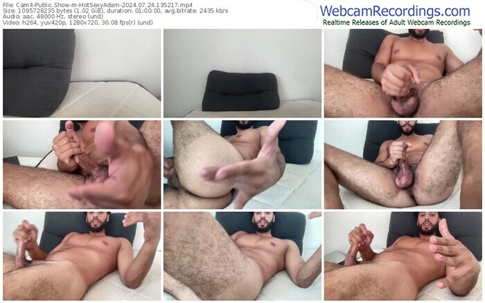 cam4-hotsexyadam-07-24-2024-13-52-17