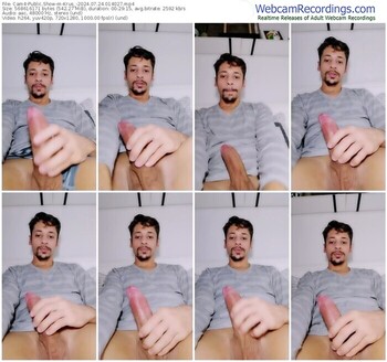 cam4-krus_-07-24-2024-01-40-27