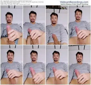 cam4-krus_-07-24-2024-01-40-27