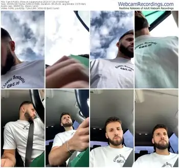 cam4-lejanonyme-07-24-2024-07-34-38