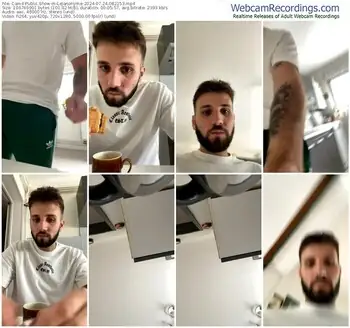 cam4-lejanonyme-07-24-2024-08-21-53