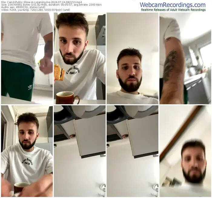 cam4-lejanonyme-07-24-2024-08-21-53
