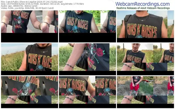 cam4-legolar-07-24-2024-17-22-52