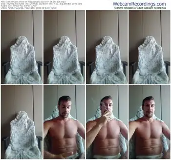 cam4-magagna91-07-24-2024-15-18-36