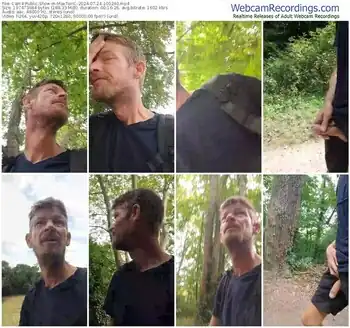 cam4-maxtoxic-07-24-2024-10-02-40