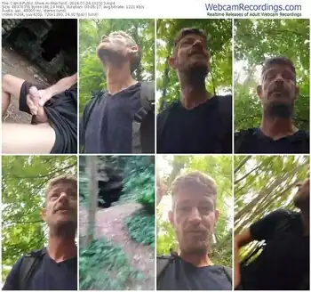 cam4-maxtoxic-07-24-2024-10-23-13