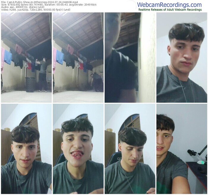 cam4-mthenriqq-07-24-2024-04-46-08