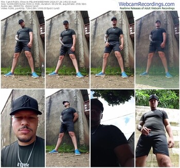 cam4-pelahkweedman-07-24-2024-14-51-32