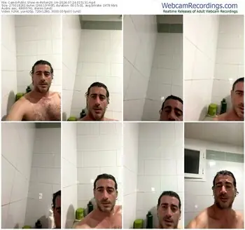 cam4-pollon29_cm-07-24-2024-01-51-31