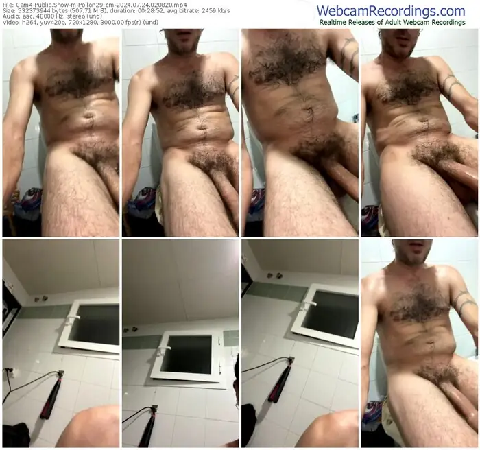 cam4-pollon29_cm-07-24-2024-02-08-20