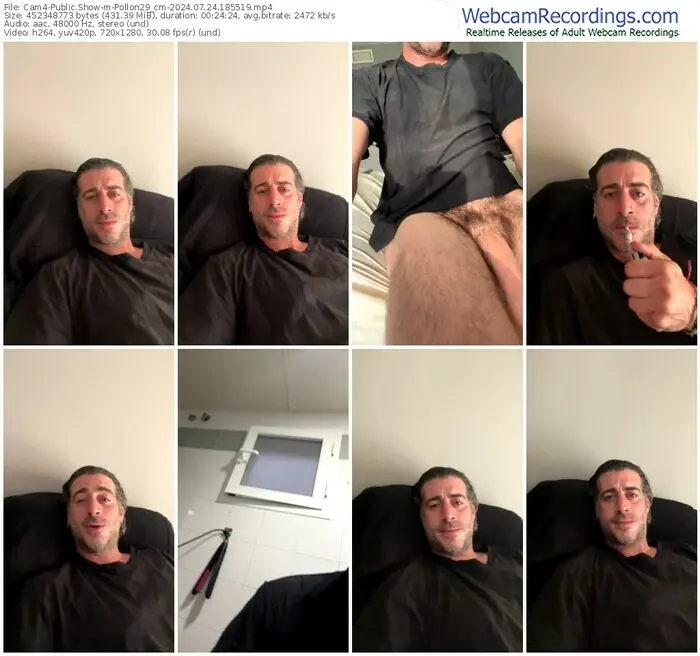 cam4-pollon29_cm-07-24-2024-18-55-19