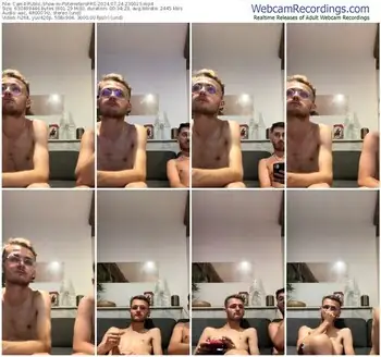 cam4-poteheterofrs-07-24-2024-23-00-15