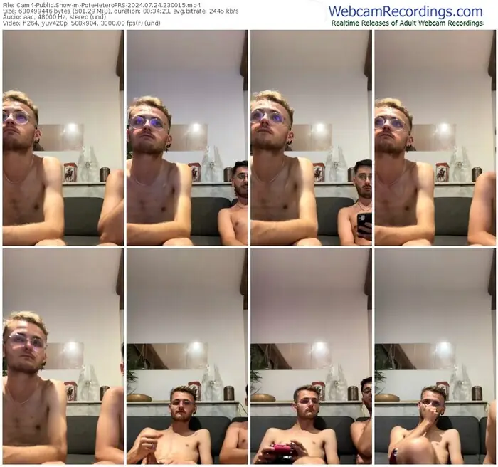 cam4-poteheterofrs-07-24-2024-23-00-15