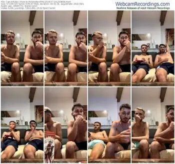 cam4-poteheterofrs-07-24-2024-23-38-08