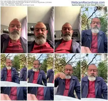 cam4-raul439-07-24-2024-15-27-07