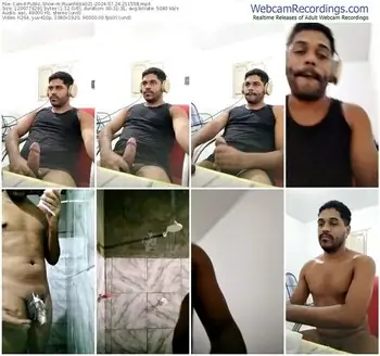 cam4-ruanfelpe021-07-24-2024-21-15-58