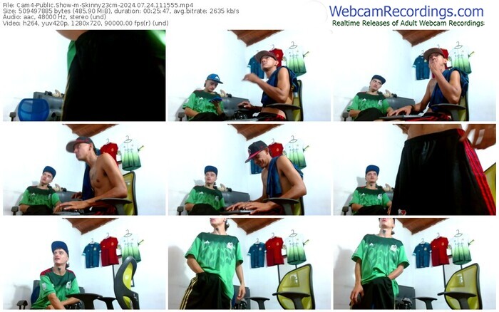 cam4-skinny23cm-07-24-2024-11-15-55