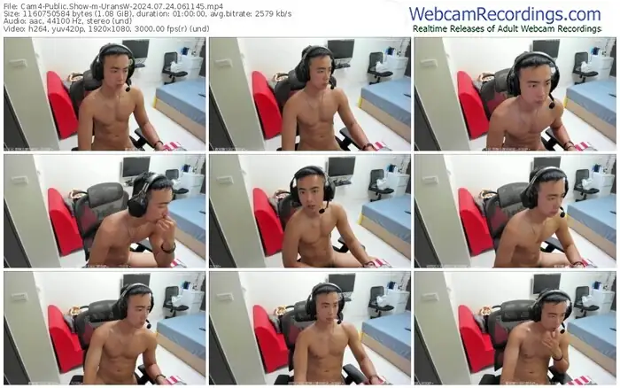 cam4-uransw-07-24-2024-06-11-45