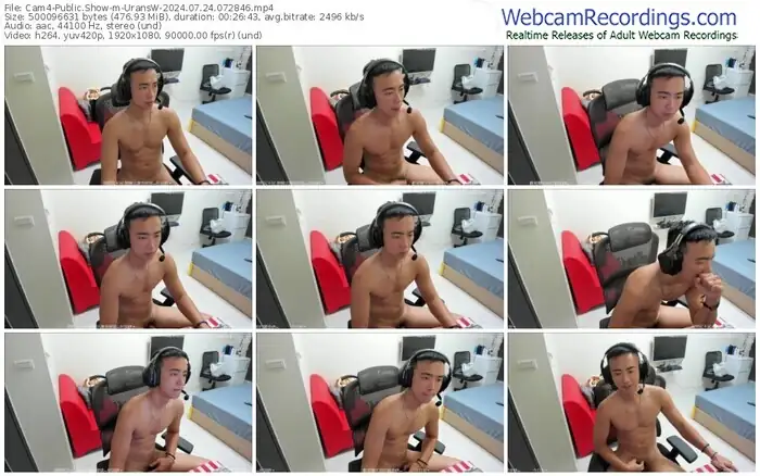 cam4-uransw-07-24-2024-07-28-46