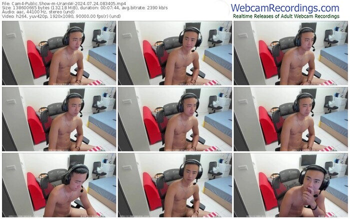 cam4-uransw-07-24-2024-08-34-05