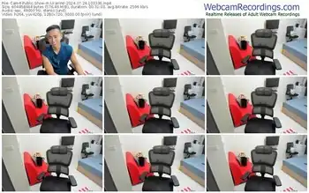 cam4-uransw-07-24-2024-10-33-36